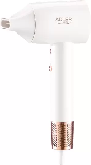 Adler AD 2272