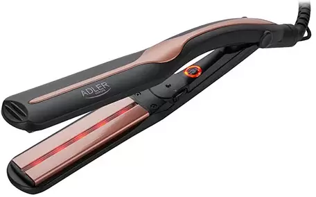 Adler AD 2318