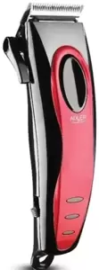 Adler AD 2825