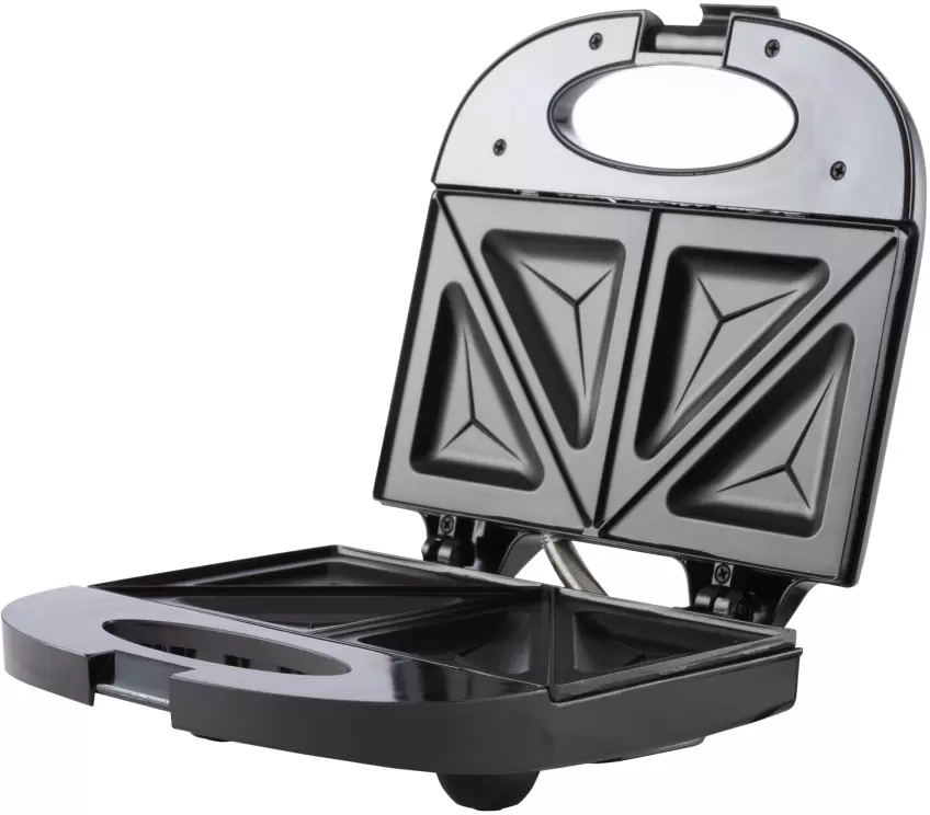 Сэндвичница Adler AD 3015 фото