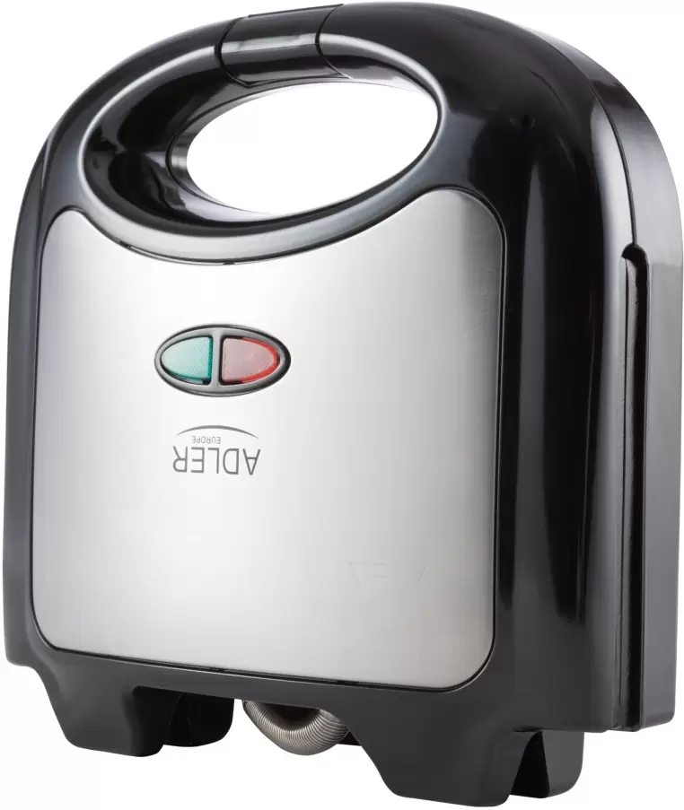 Сэндвичница Adler AD 3015 фото