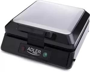 Вафельница Adler AD 3036 фото