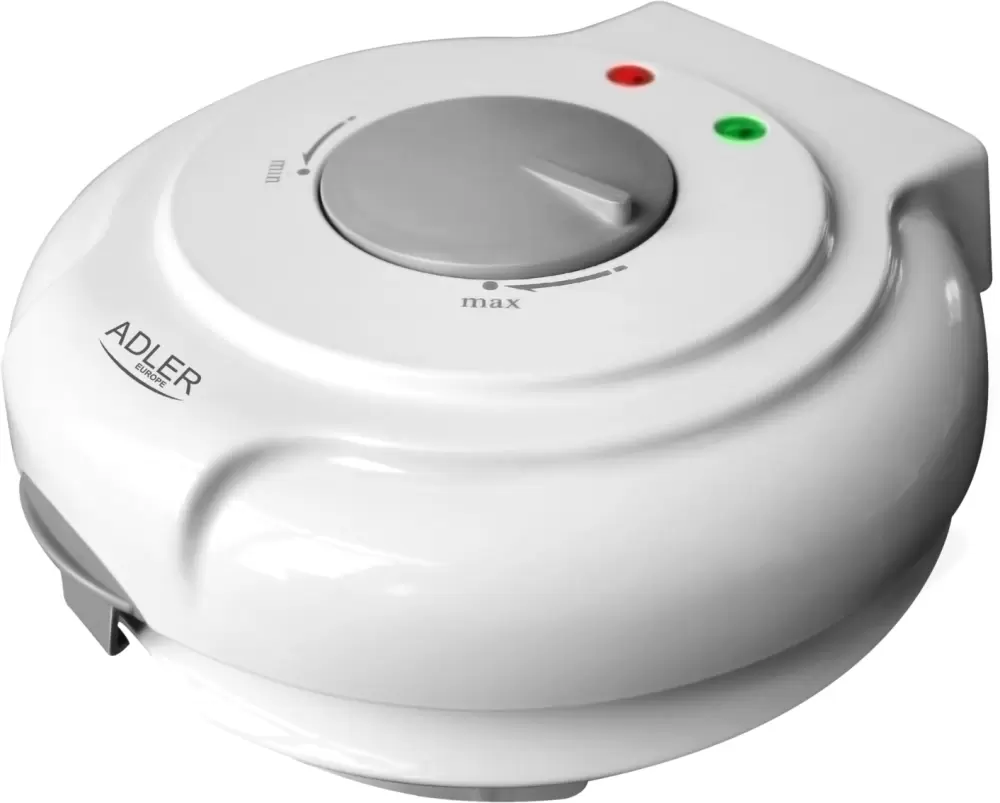 Adler AD 3038