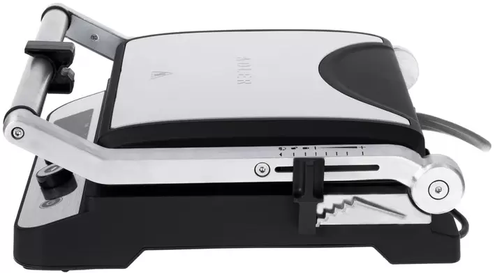 Электрогриль Adler AD 3059 фото