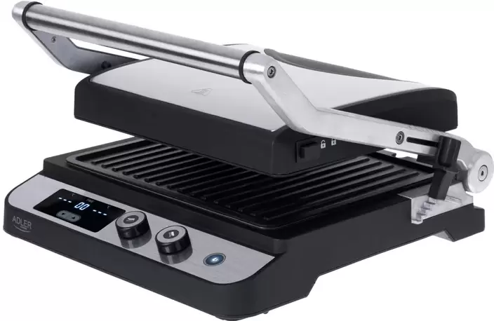 Электрогриль Adler AD 3059 фото
