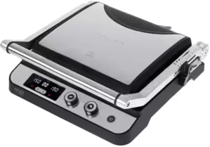Электрогриль Adler AD 3059 фото