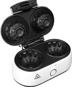 Кексница Adler AD 3062 фото