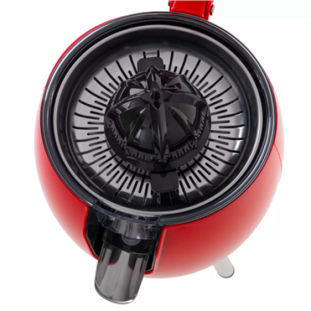 Соковыжималка Adler AD 4013R фото