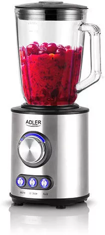 Adler AD 4078