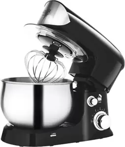 Миксер Adler AD 4226b фото