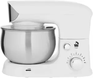 Adler AD 4226w