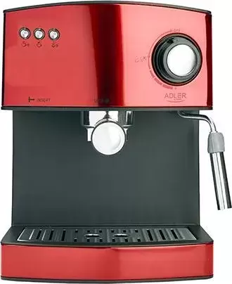 Adler AD 4404R
