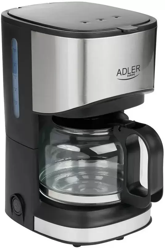 Adler AD 4407