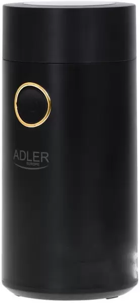 Adler AD 4446bg