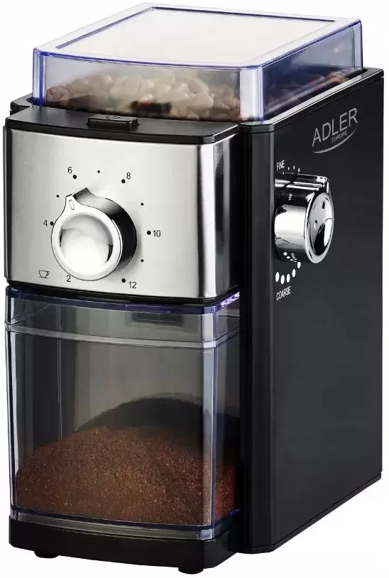 Adler AD 4448