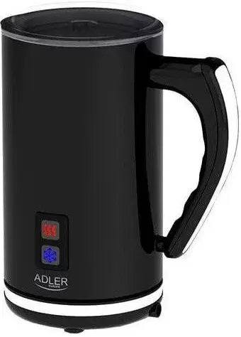 Adler AD 4478