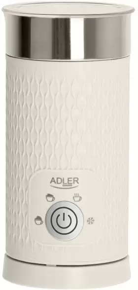 Adler Ad 4495