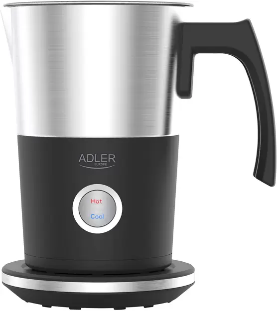 Adler AD 4497