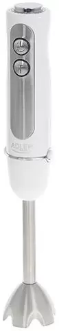 Adler AD 4625 W