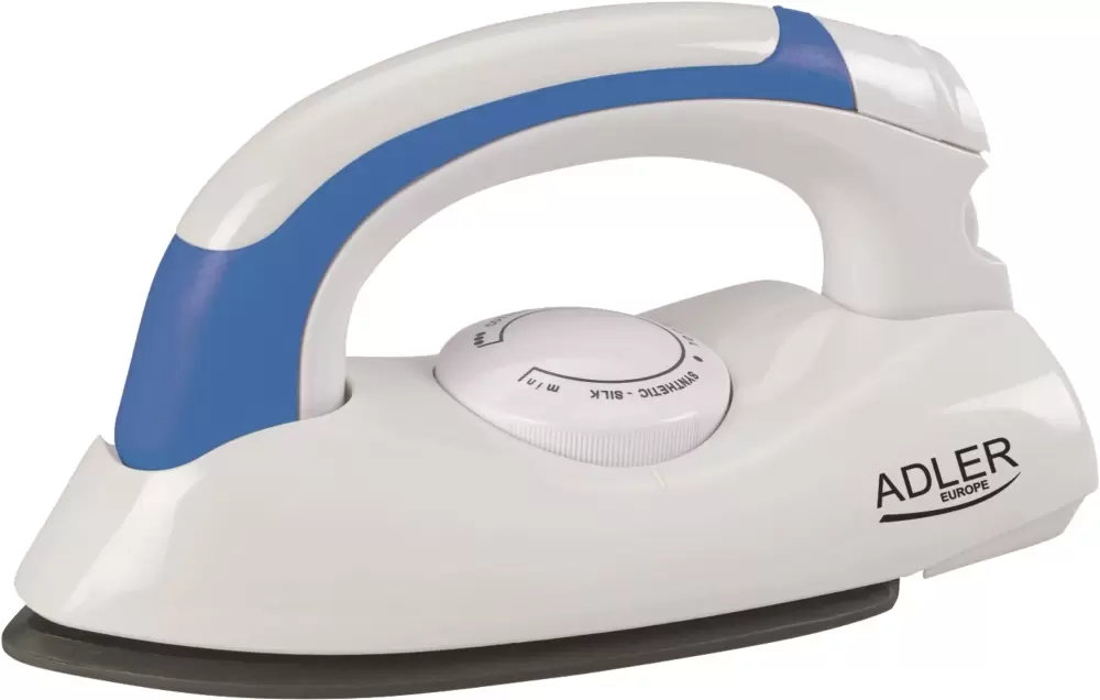 Adler AD 5015