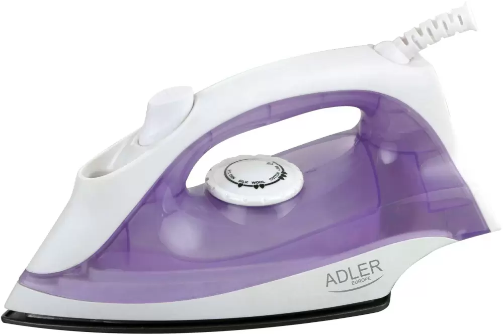 Adler AD 5019