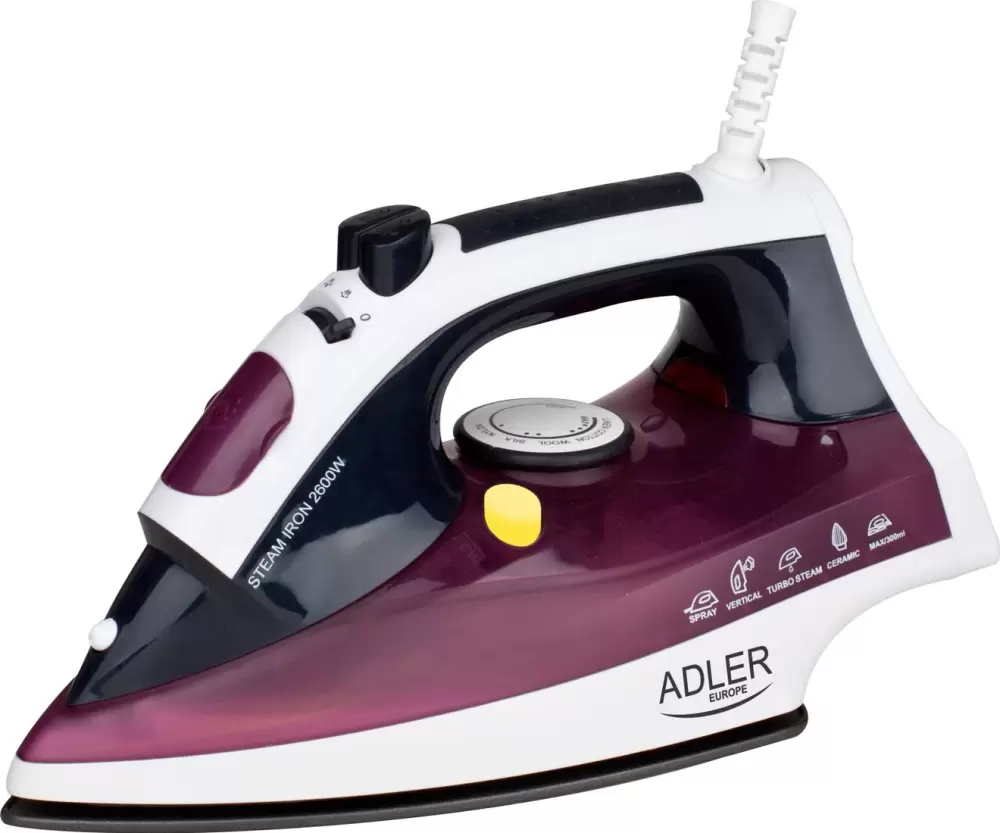 Adler AD 5022