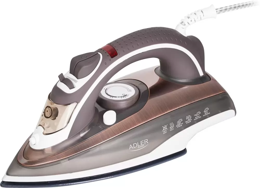 Adler AD 5030