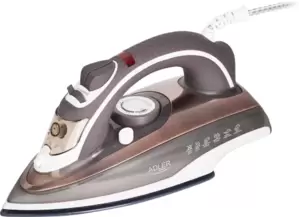 Утюг Adler AD 5030 фото