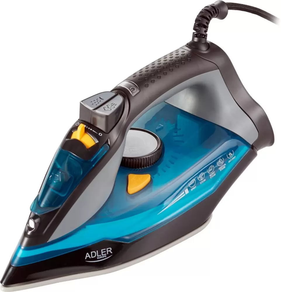 Adler AD 5032