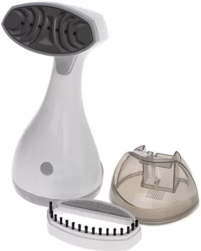 Отпариватель Adler AD 5042 фото