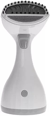 Отпариватель Adler AD 5042 фото