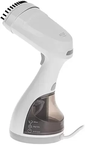 Отпариватель Adler AD 5042 фото