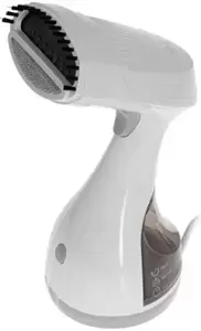 Отпариватель Adler AD 5042 фото