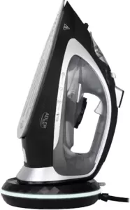 Утюг Adler AD 5043