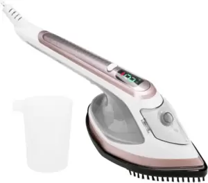 Отпариватель Adler AD 5044 фото