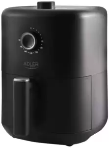 Аэрогриль Adler AD 6310 фото