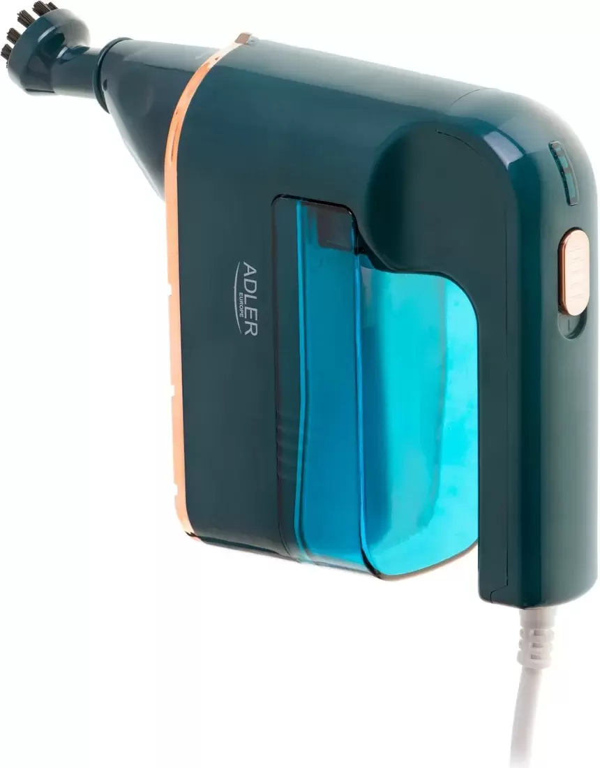 Пароочиститель Adler AD 7050 фото