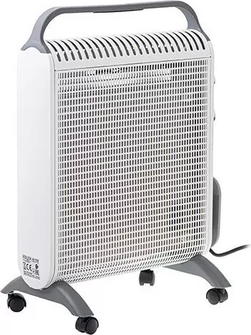 Конвектор Adler AD 7750 фото