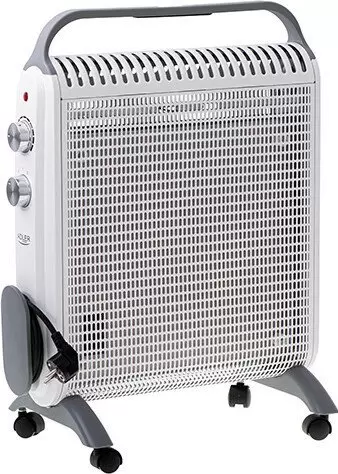 Конвектор Adler AD 7750 фото