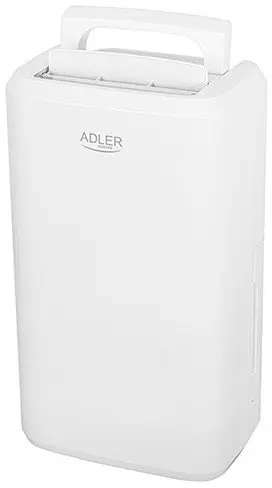 Adler AD 7861