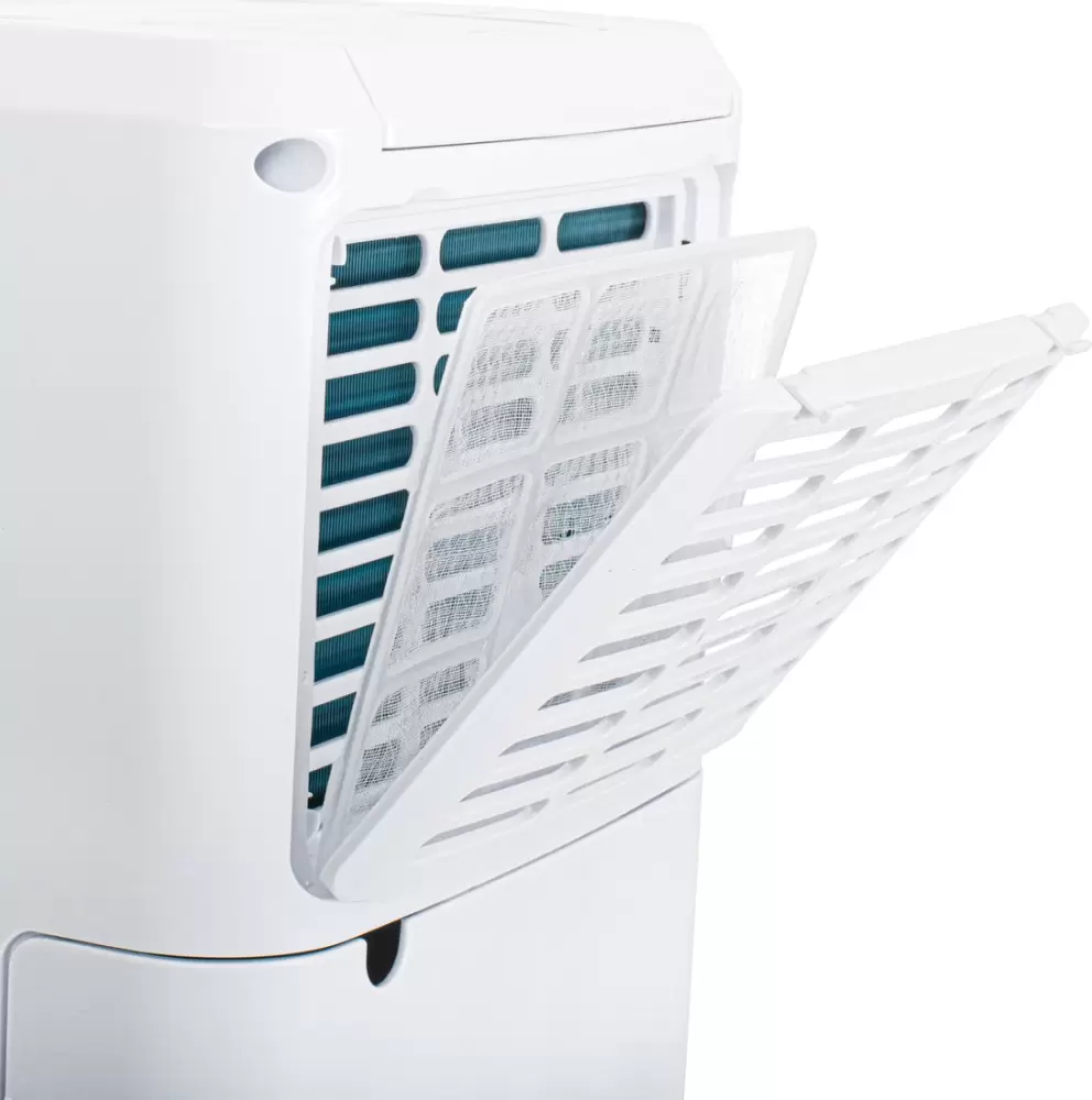 Осушитель воздуха Adler AD 7861 фото