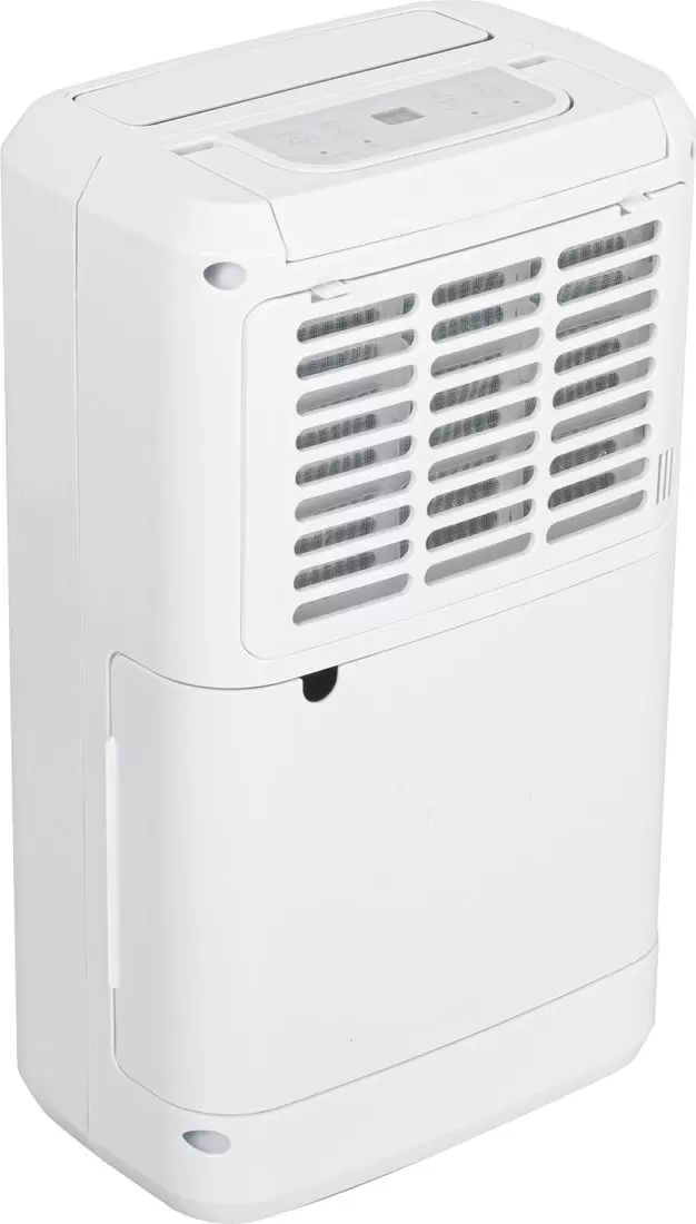 Осушитель воздуха Adler AD 7861 фото