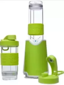 Блендер Adler CR 4069 фото