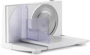 Ломтерезка Atvel Easycut SR1 (белый) фото