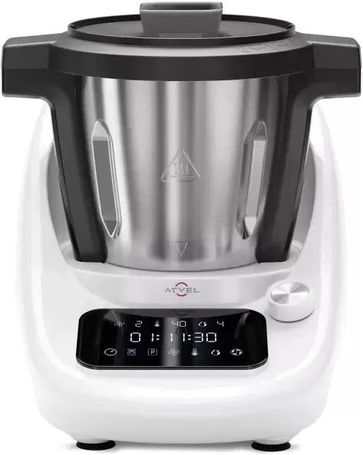 Atvel Kitchenbot M1 43204