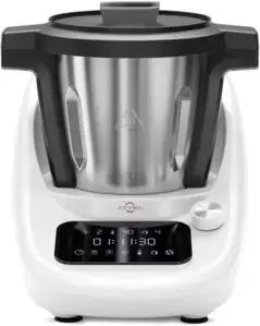 Atvel Kitchenbot M1 43204