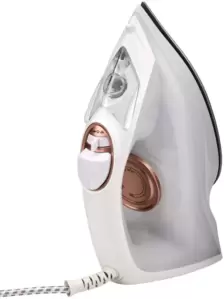 Утюг Airo SI2227AS фото