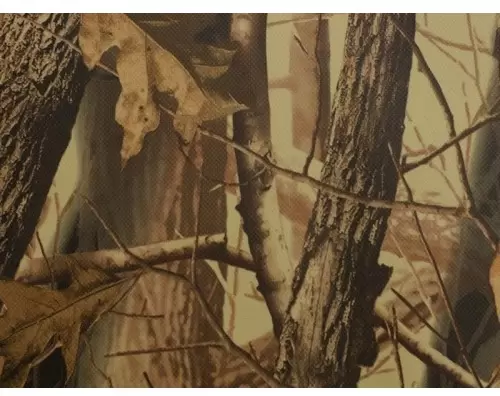 Моторно-гребная лодка Адмирал 320 Сlassic Camo фото 2