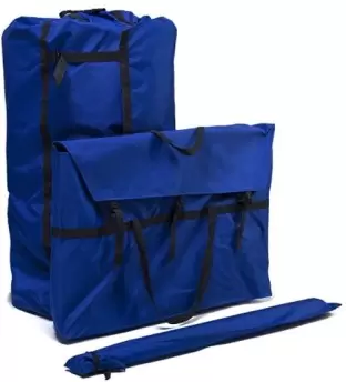 Моторно-гребная лодка Адмирал 320 Сlassic Camo фото 5