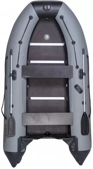 Адмирал 330 СF Comfort